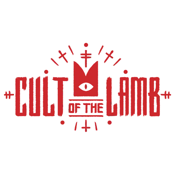 Cult of the Lamb | Оффлайн | Steam | Гарантия ✔