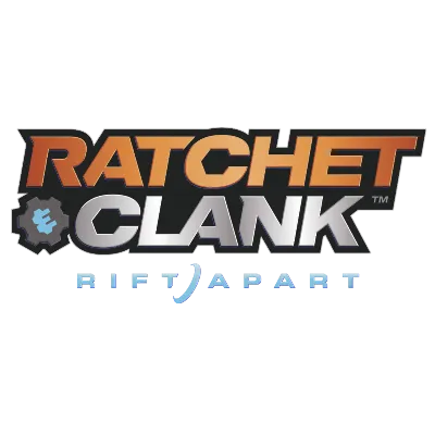 Ratchet & Clank: Rift Apart | Оффлайн | Steam