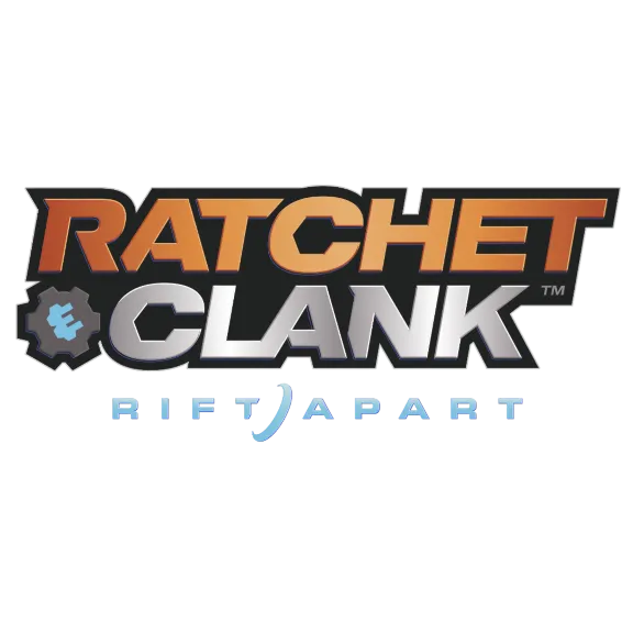 Ratchet & Clank: Rift Apart | Оффлайн | Steam