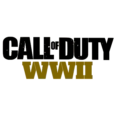 Call of Duty: WWII | Оффлайн | Steam | Гарантия