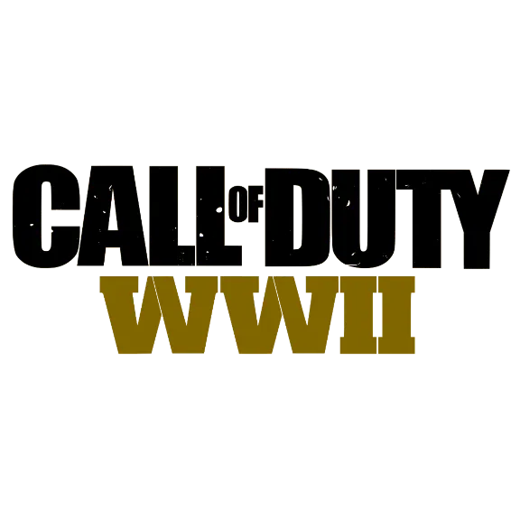 Call of Duty: WWII | Оффлайн | Steam | Гарантия