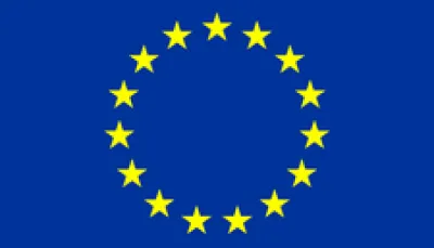 🔥 Карта пополнения 🇪🇺 EA PLAY 🔹 EA GAMES EUR EU €