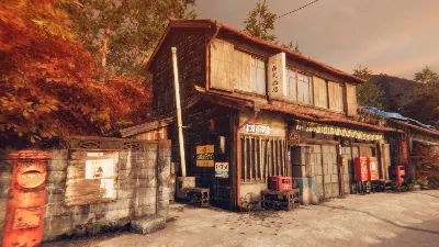 Hollow Cocoon - STEAM GIFT РОССИЯ