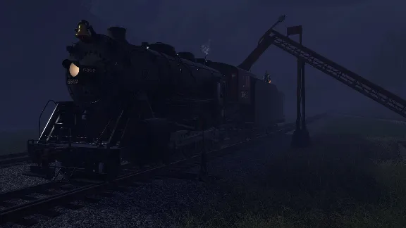 Railroader 💎 АВТОДОСТАВКА STEAM GLOBAL МГНОВЕННО ЛИЦЕНЗИЯ