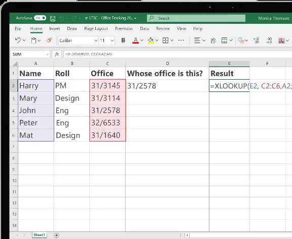 👑 Microsoft Office Pro Plus 2021
