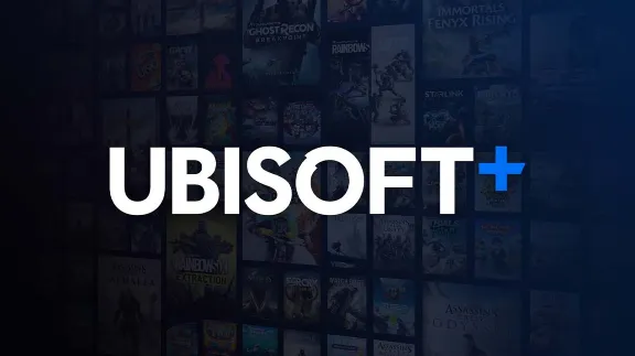 UBISOFT+ PREMIUM ПОДПИСКА 1 Месяц XBOX|PC БЫСТРО