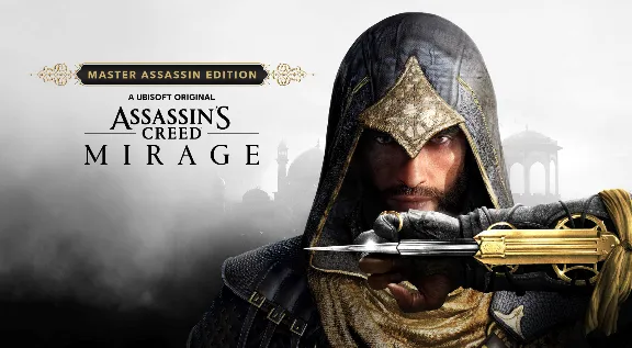 UBISOFT+ PREMIUM ПОДПИСКА 1 Месяц XBOX|PC БЫСТРО