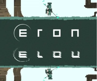 ✅Eron⚡Steam\РФ + Весь Мир\Key⭐