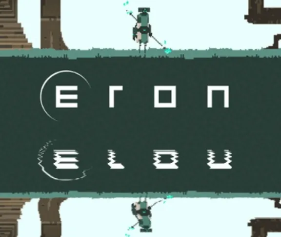 ✅Eron⚡Steam\РФ + Весь Мир\Key⭐