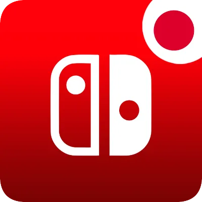 🎮🕹️ NINTENDO ESHOP ПОДАРОЧНЫЕ КАРТЫ ЯПОНИЯ (JP)