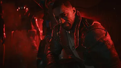 🎮✅🟡CYBERPUNK 2077: ПРИЗРАЧНАЯ СВОБОДА XBOX X|S🔑КЛЮЧ IN🔥
