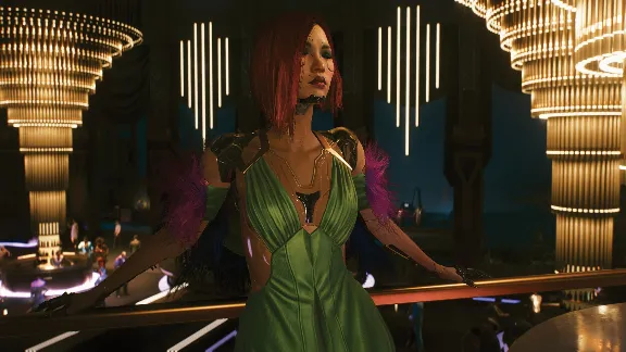 🎮✅🟡CYBERPUNK 2077: ПРИЗРАЧНАЯ СВОБОДА XBOX X|S🔑КЛЮЧ IN🔥