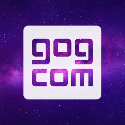 🎮 КУПИТЬ & ОПЛАТИТЬ БАЛАНС В GOG (GOG.COM)