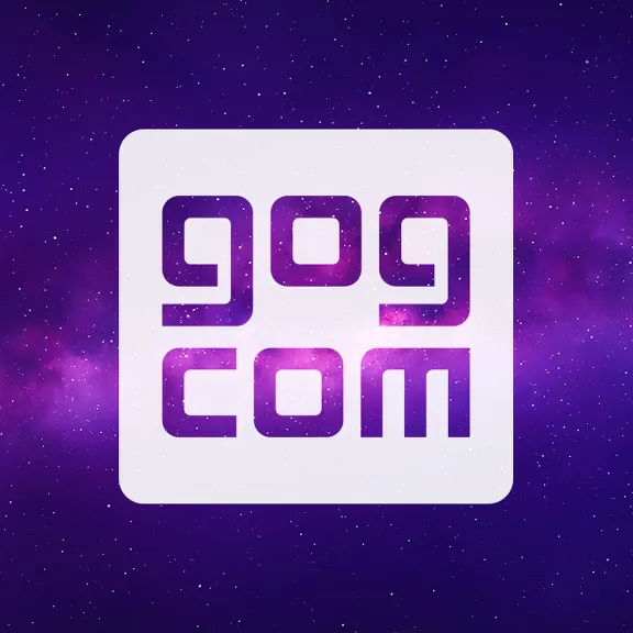 🎮 КУПИТЬ & ОПЛАТИТЬ БАЛАНС В GOG (GOG.COM)