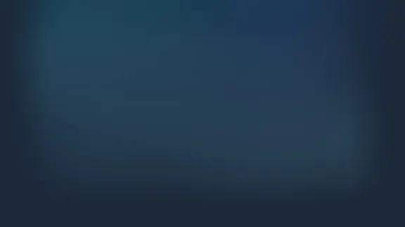 🔥 Gravity Field | Steam РУ+UA+KZ+СНГ🔥