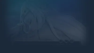 🔥 The Beastmaster Princess | Steam РУ+UA+KZ+СНГ🔥