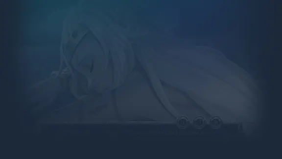 🔥 The Beastmaster Princess | Steam РУ+UA+KZ+СНГ🔥