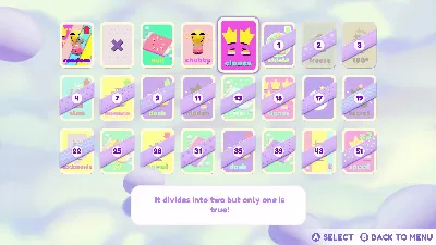 ❗CLUMSY RUSH❗XBOX ONE/X|S🔑КЛЮЧ❗