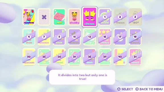 ❗CLUMSY RUSH❗XBOX ONE/X|S🔑КЛЮЧ❗