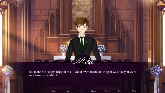 ❗SEDUCE ME - THE COMPLETE STORY❗XBOX ONE/X|S🔑КЛЮЧ❗