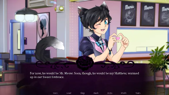 ❗SEDUCE ME - THE COMPLETE STORY❗XBOX ONE/X|S🔑КЛЮЧ❗