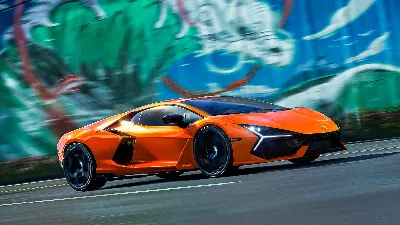❗THE CREW MOTORFEST ❗DELUXE❗ EDITION❗XBOX ONE/X|S🔑КЛЮЧ