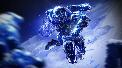 Destiny 2: За гранью Света Steam Gift UA KZ TR ARG CIS