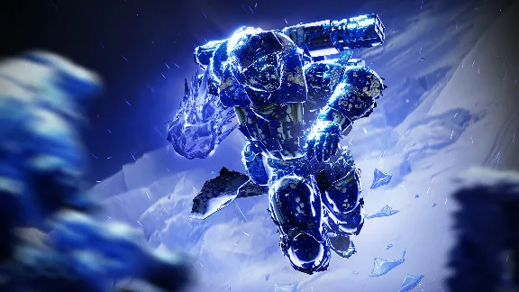 Destiny 2: За гранью Света Steam Gift UA KZ TR ARG CIS