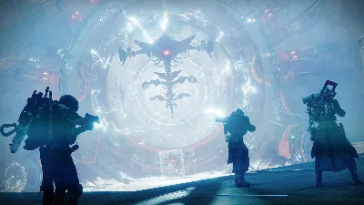 Destiny 2: За гранью Света Steam Gift UA KZ TR ARG CIS