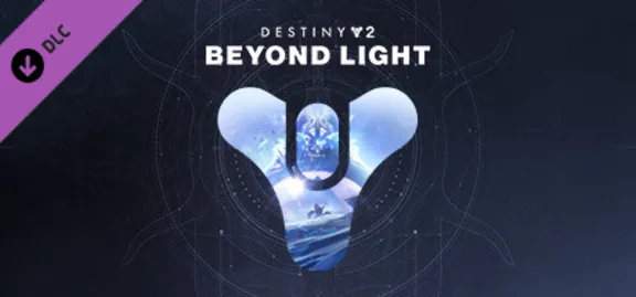 Destiny 2: За гранью Света Steam Gift UA KZ TR ARG CIS