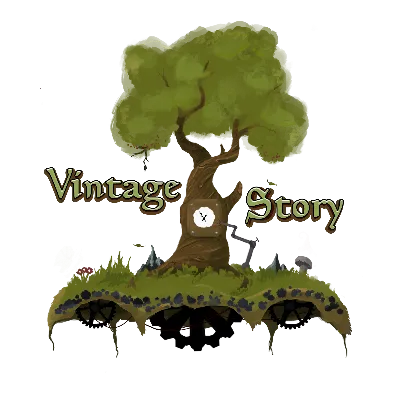 Vintage Story License Key