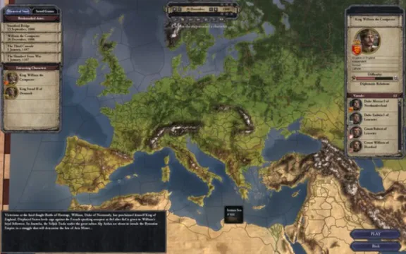 Crusader Kings 2 II STEAM KEY REGION FREE GLOBAL