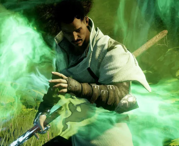Dragon Age™: Inquisition 🔑XBOX🔑ONE and SERIES X|S