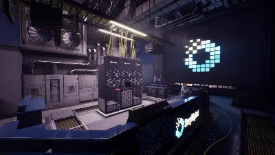 PAYDAY 3: Syntax Error Weapon Pack DLC STEAM ⚡️АВТО