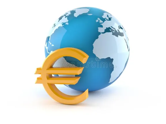 🔄US/EU Card⚡️ПОПОЛНЕНИЕ БАЛАНСА КАРТЫ✅