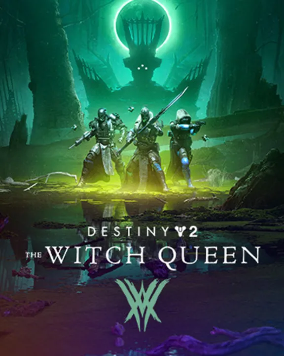 🔥 Destiny 2: Legacy Collection (2023) ✅Аккаунт + Почта