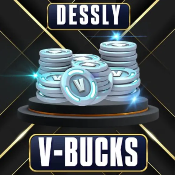 ⚡AUTO PURCHASE 24/7 IN 2 MINUTES⚡FORTNITE⚡V-BUCKS⚡FAST⚡