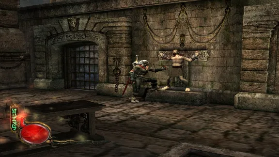 Legacy of Kain: Defiance STEAM•RU ⚡️АВТОДОСТАВКА 💳0%