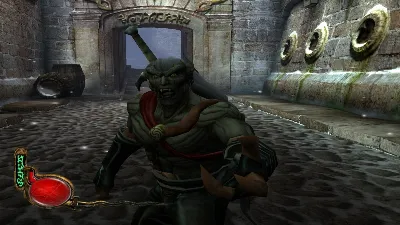 Legacy of Kain: Defiance STEAM•RU ⚡️АВТОДОСТАВКА 💳0%