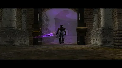 Legacy of Kain: Defiance STEAM•RU ⚡️АВТОДОСТАВКА 💳0%