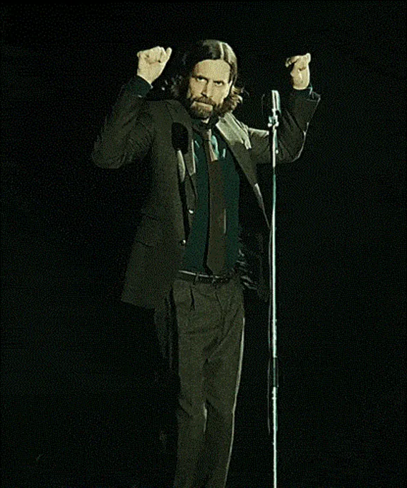 🌌Alan Wake 2🌌EPIC / PS🌌ВСЕ ВЕРСИИ🌌