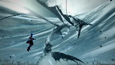 ❗FINAL FANTASY XV WINDOWS EDITION❗(PC WIN)🔑КЛЮЧ❗