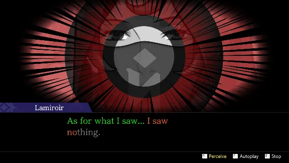 Apollo Justice: Ace Attorney Trilogy RU UA KZ CIS TR AR