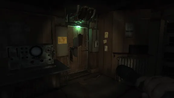 ❗MONSTRUM❗XBOX ONE/X|S🔑КЛЮЧ❗