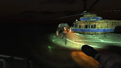 ❗MONSTRUM❗XBOX ONE/X|S🔑КЛЮЧ❗