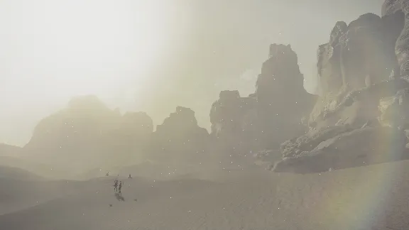 ❗NIER:AUTOMATA BECOME AS GODS EDITION❗(PC WIN)🔑КЛЮЧ