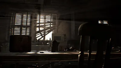 ❗RESIDENT EVIL 7 BIOHAZARD❗XBOX ONE/X|S🔑КЛЮЧ❗