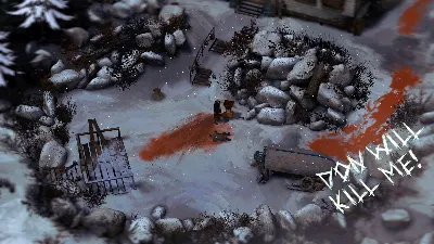 ❗SERIAL CLEANERS❗XBOX ONE/X|S🔑КЛЮЧ❗