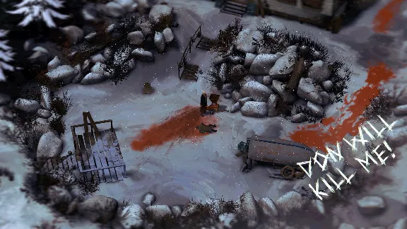 ❗SERIAL CLEANERS❗XBOX ONE/X|S🔑КЛЮЧ❗