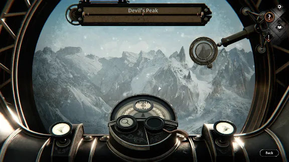 ❗SYBERIA - THE WORLD BEFORE❗XBOX ONE/X|S+ПК🔑КЛЮЧ❗
